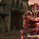Image for article titled Morrowind Completely Rebooted Your Xbox During Some Loading Screens